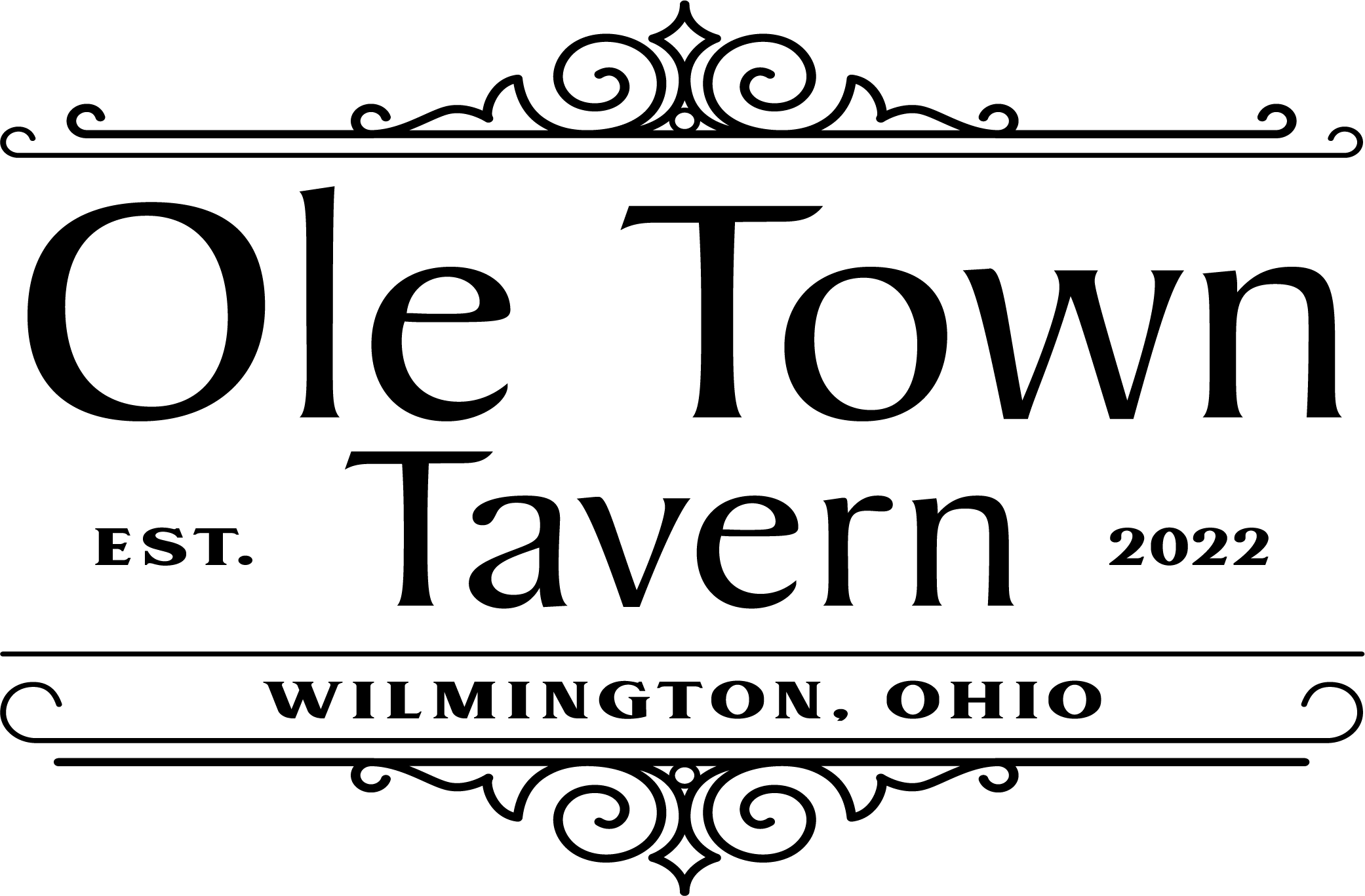 Ole Town Tavern